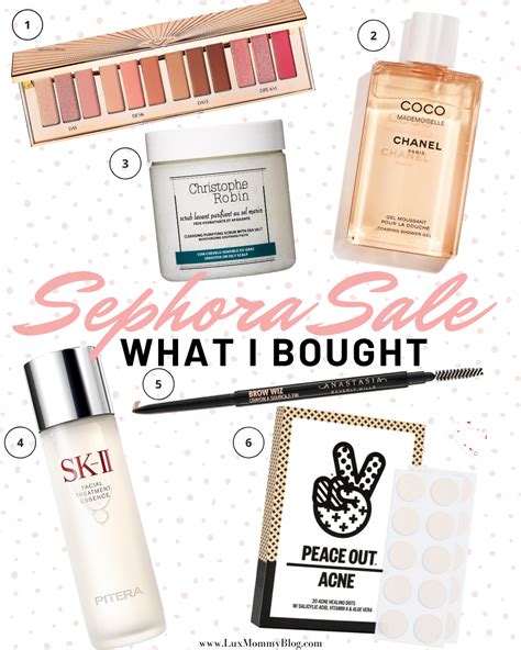 sephora chanel allure|does Sephora sell Chanel makeup.